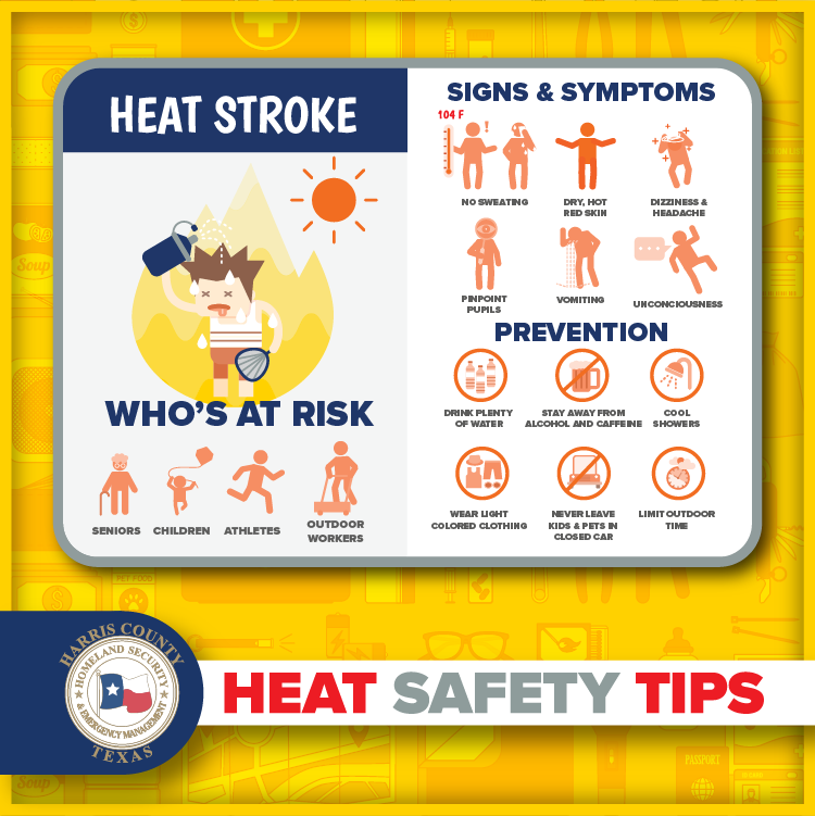 Ready Harris > Beat The Heat