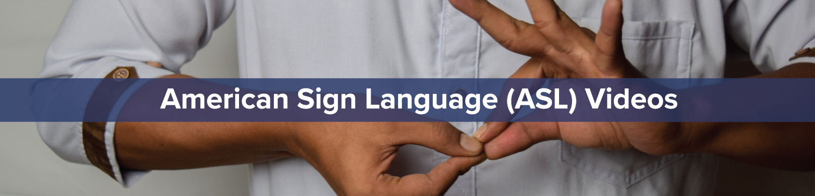 ASL-Web-Banner-01-reduced