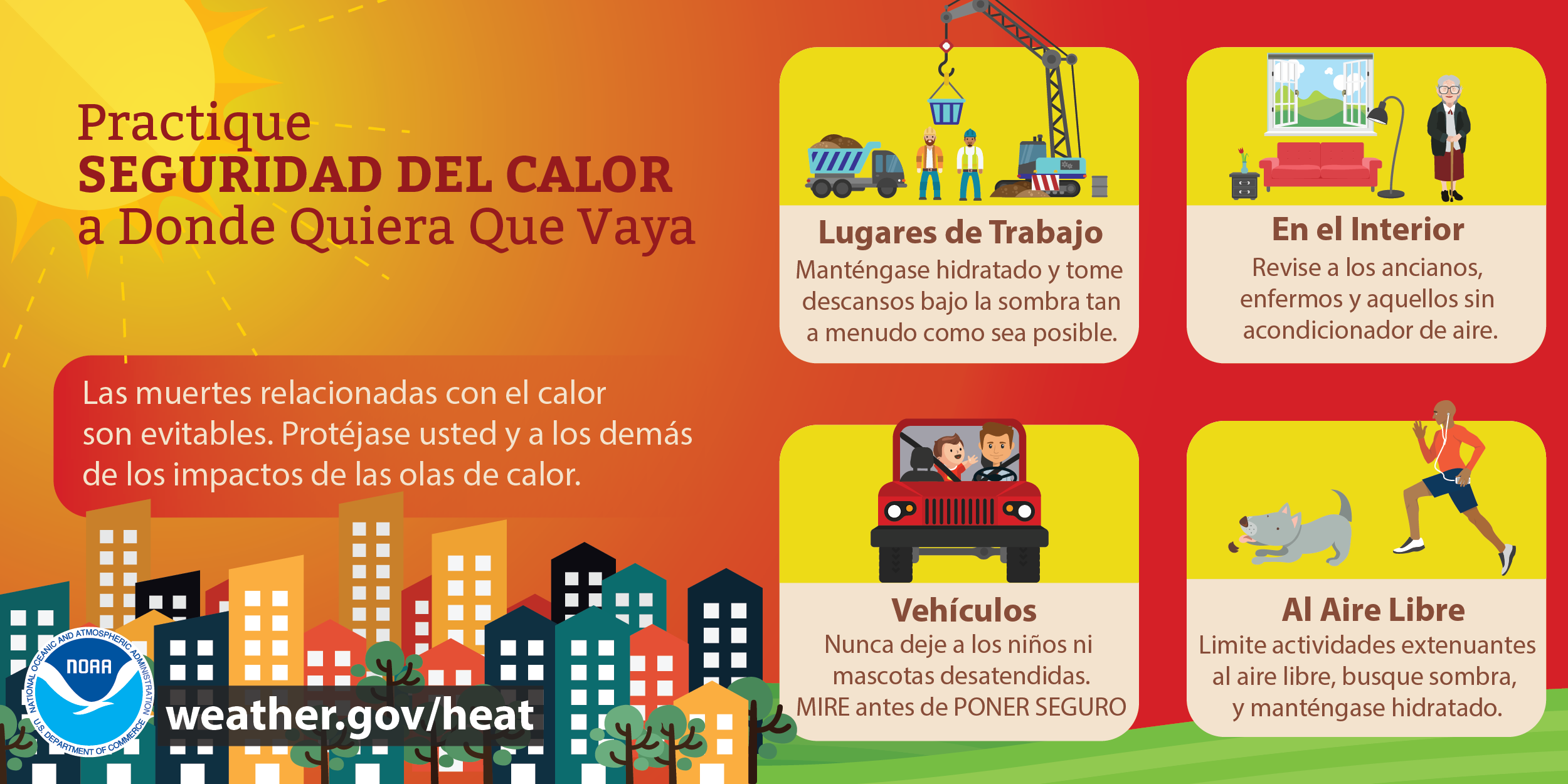 heat_safety-english