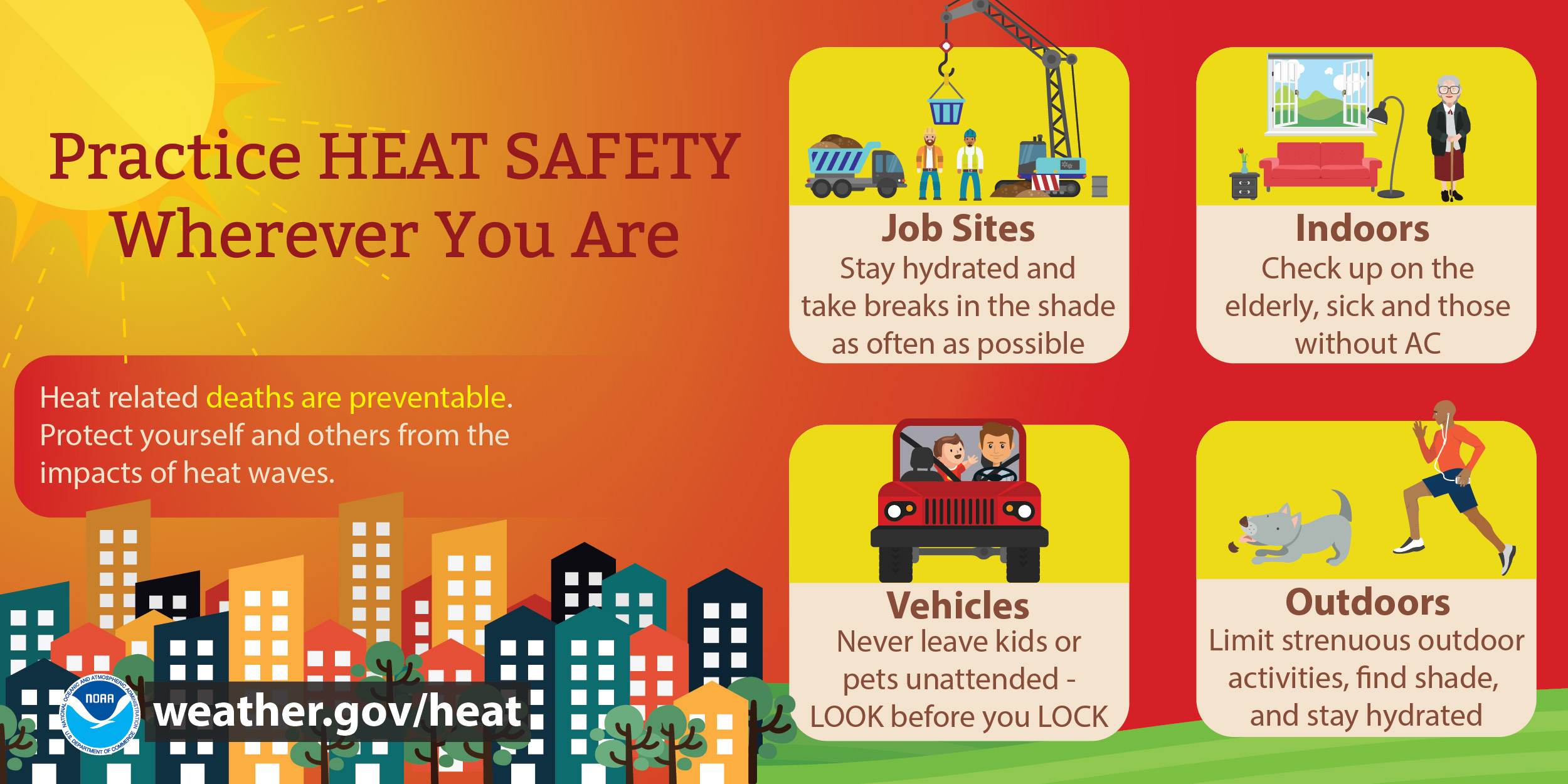 heat_safety-english