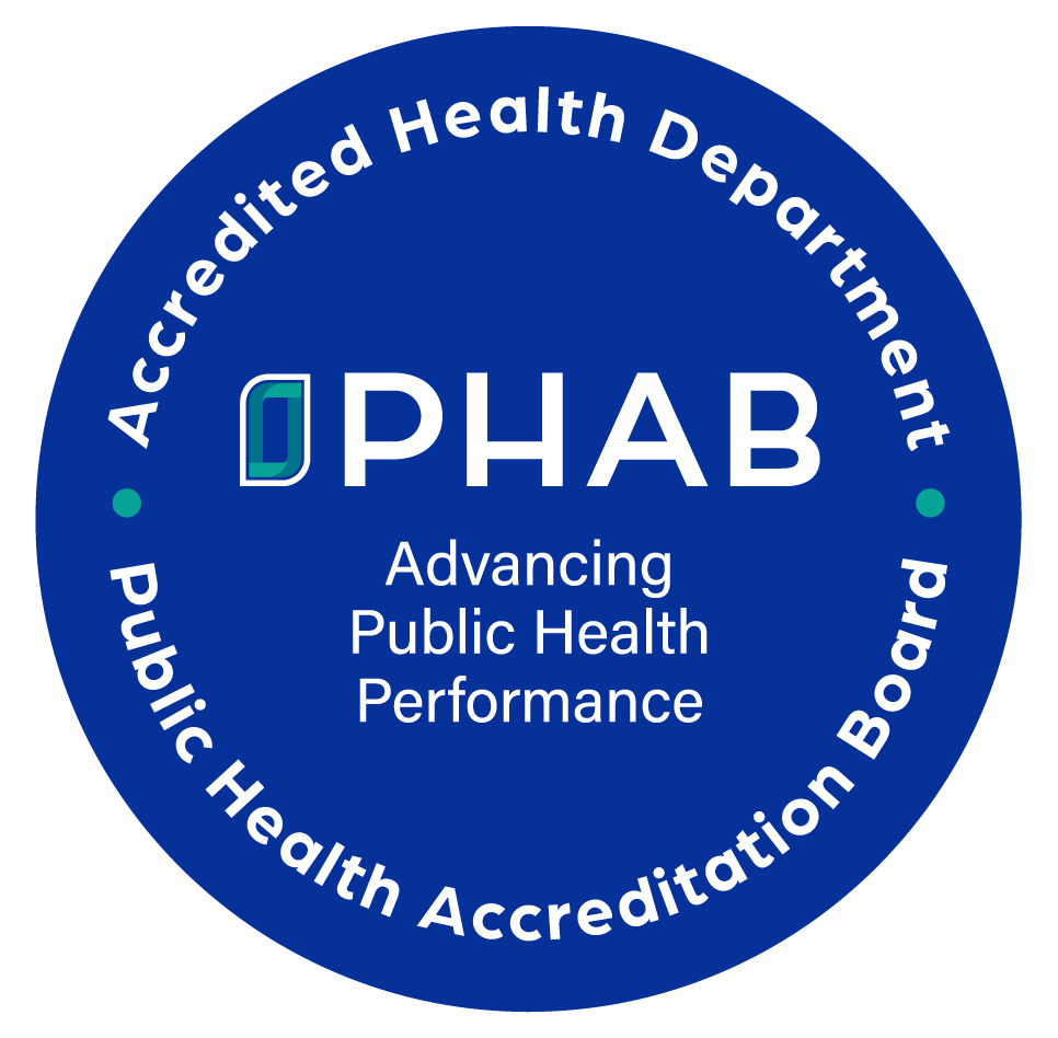 logo-phab-accredited-health-dpt